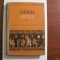 CY - I. DRAGOMIRESCU &amp; N. LASCU &quot;Istoria Antica / Manual pt. Clasa a VIII - a&quot;
