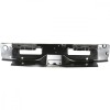 Panou spate Mini One/Cooper/Cabrio (R50/R52/R53) 06.2001-07.2006 , partea Spate , Interior/Inferior, 41347035359