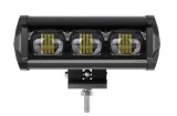 Led Bar Auto 30W 6D 12V-24V 3240 Lumeni 8&amp;quot;/20,5CM 465458, General