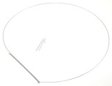 C00286084 SUFA FIXARE GARNITURA HUBLOU 482000088303 Masina de spalat Hotpoint Ariston WMSD723