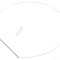 C00286084 SUFA FIXARE GARNITURA HUBLOU 482000088303 Masina de spalat Hotpoint Ariston WMSD723