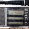 RADIO GRUNDIG SATELLIT 2000 , FUNCTIONEAZA , VA ROG ,CITITI DESCRIEREA LUI .
