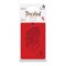 Card Parfumat Decebal Viile