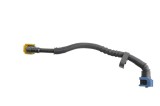 Furtun de combustibil LAND ROVER DISCOVERY V L462 2017 OEM: CPLA-9B337-EB 22945581