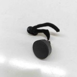 Antena cititor imobilizator JEEP Avenger J2 2025 OEM: 9809759880 31944517