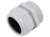 Garnitură de etanșare poliamidă M75 2 IP68