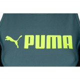 Cumpara ieftin PUMA FIT EVERSCULPT TANK