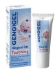 Gengigel teething gel 20ml