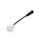 14D-12 WHITE SENZOR STEELMATE NON-OEM CarStore Technology