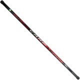 Varga PRESTON Dura Carp Pole 6m, 6seg