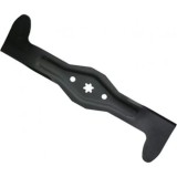 Cumpara ieftin Cutit dreapta 46cm tractoras de tuns iarba Husqvarna Craftsman 532186386