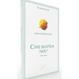 Cedrii Sunatori ai Rusiei 5: Cine suntem noi? - Vladimir Megre, Dianusa, 2013, Spiritualitate, Ezoterism, 290 pagini