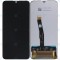Huawei P smart 2019 (POT-L21 POT-LX1) Modul display LCD + Digitizer negru