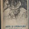 ARTA SI LITERATURA BAIMAREANA/BAIA MARE 1957(Gheorghe Chivu/Ludovic Bruckstein+)
