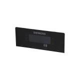 Modul afișaj pentru frigider SIEMENS BOSCH 12017580 Original
