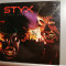 Styx &ndash; Kilroy Was Here (1983/A &amp; M /RFG) - Vinil/Vinyl/ca Nou (M-)