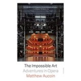 Impossible Art