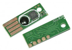 Chip compatibil Xerox Phaser 6500 Phaser 6505 foto