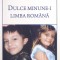DULCE MINUNE-I LIMBA ROMANA-MIHAI STERE DERDENA-261601