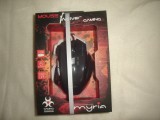 Cumpara ieftin MOUSE GAMING