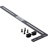 Bracket/suport pentru placa video GPU, InLine 59955