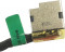 icon 4