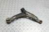 Braț inferior dreapta față CITRO&Euml;N JUMPER Furgon 2015 OEM: 50712142,01374222080 12214954