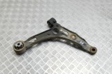Braț inferior dreapta față CITRO&Euml;N JUMPER Furgon 2015 OEM: 50712142,01374222080 12214954