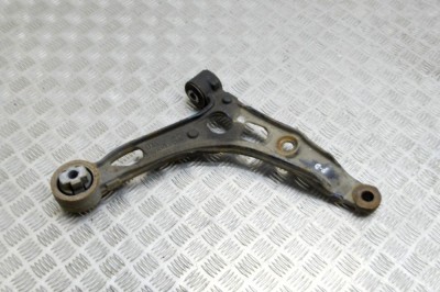 Braț inferior dreapta față CITRO&amp;Euml;N JUMPER Furgon 2015 OEM: 50712142,01374222080 12214954 foto