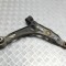 Braț inferior dreapta față CITRO&Euml;N JUMPER Furgon 2015 OEM: 50712142,01374222080 12214954