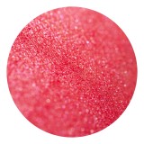 Pigment make-up Petal Peach 2g, Cupio
