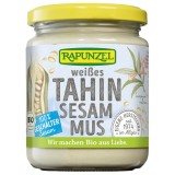 Pasta susan tahin alb vegana, eco