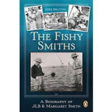 Fishy Smiths