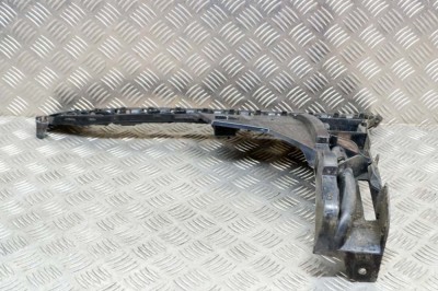 Suport bara de protecție dreapta spate MERCEDES-BENZ E W213 2017 OEM: A2138850263 13660001 foto