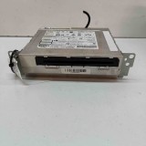 Unitate radio CD navigație BMW X2 F39 2019 OEM: Off-road | 31779979