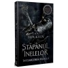 Intoarcerea Regelui. Stapanul Inelelor, Vol. 3