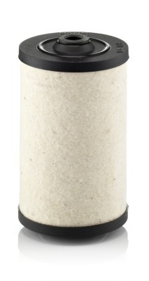MANN-FILTER BFU 900 x filtru combustibil foto