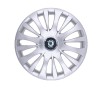 Capace Roti Kerime R15, Potrivite Jantelor de 15 inch, Pentru Skoda, Model 329