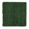 Gazon iarba artificiala verde 2500 cm x 100 cm x 1 h