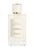 Chlo&eacute;, Hibiscus Abelmoschus, Apă de parfum, Femei, 150 ml
