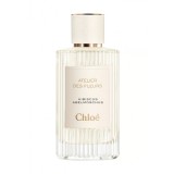 Chlo&eacute;, Hibiscus Abelmoschus, Apă de parfum, Femei, 150 ml