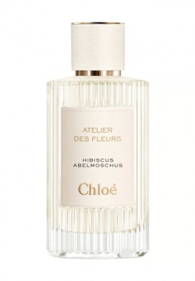 Chlo&amp;eacute;, Hibiscus Abelmoschus, Apă de parfum, Femei, 150 ml foto