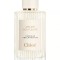 Chlo&eacute;, Hibiscus Abelmoschus, Apă de parfum, Femei, 150 ml