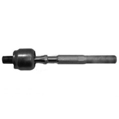 Bieleta directie Nissan Interstar (X70) 2002-2010; Opel Movano 1998-2010; Renault Master 1998-2010, TEKNOROT punte fata, parte montare : Stanga/ Drea
