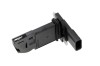Debitmetru aer Ford Focus 2 1.6tdci 2007-, Focus 3 1.6tdci, 1.6ecoboost 2010-, Volvo S40 2 1.6d, 2.0d 2004-, NTY EPP-FR-004