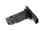 Debitmetru aer Ford Focus 2 1.6tdci 2007-, Focus 3 1.6tdci, 1.6ecoboost 2010-, Volvo S40 2 1.6d, 2.0d 2004-, NTY EPP-FR-004