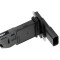 Debitmetru aer Ford Focus 2 1.6tdci 2007-, Focus 3 1.6tdci, 1.6ecoboost 2010-, Volvo S40 2 1.6d, 2.0d 2004-, NTY EPP-FR-004