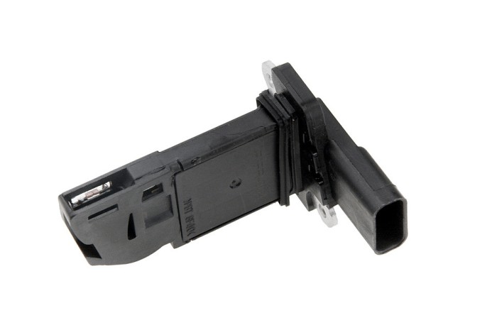 Debitmetru aer Ford Focus 2 1.6tdci 2007-, Focus 3 1.6tdci, 1.6ecoboost 2010-, Volvo S40 2 1.6d, 2.0d 2004-, NTY EPP-FR-004