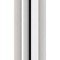 ROLLER PURA R40 ACCESORII OTEL INOXIDABIL,CORP ALUMINIU