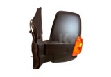 Oglinda exterioara FORD TRANSIT platou / sasiu (2006 - 2014) ALKAR 9249666